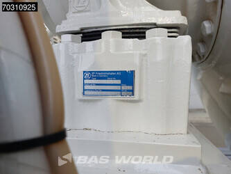 2018-volvo-fmx-460-1414692-45393786