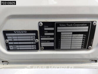 2018-volvo-fmx-460-1414692-45393787