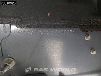 2018-volvo-fmx-460-1414692-45393788