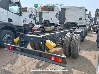 2023-iveco-eurocargo-ml150-1414694-45393792