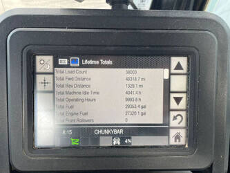 2018-caterpillar-745-1414693-45393830