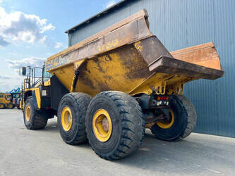 2012-komatsu-hm400-3-1414695-45393834