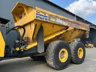 2012-komatsu-hm400-3-1414695-45393837