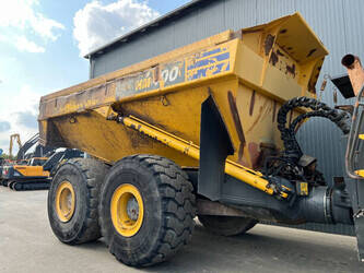 2012-komatsu-hm400-3-1414695-45393872