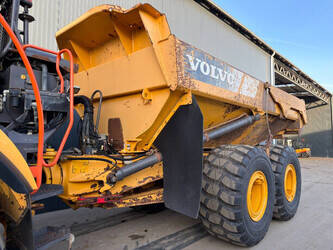 2015-volvo-a25g-1414696-45393884