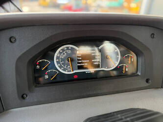 2015-volvo-a25g-1414696-45393925