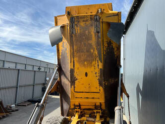 2008-volvo-a35e-1414697-45393969