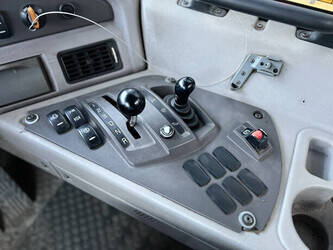 2014-volvo-a35g-1414698-45394008