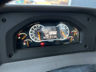 2014-volvo-a35g-1414698-45394010