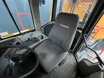 2014-volvo-a35g-1414698-45394012