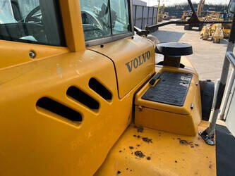 2001-volvo-a40e-45394061