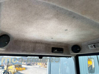 2001-volvo-a40e-45394065