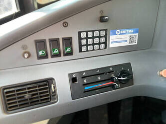 2001-volvo-a40e-45394066