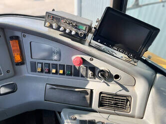 2001-volvo-a40e-45394068