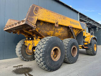 2001-volvo-a40e-45394085