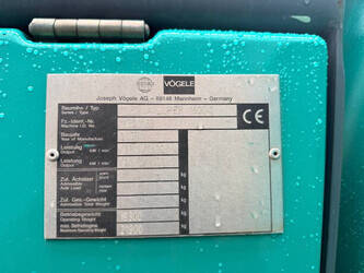 2007-vogele-super-1800-2-1414700-45394100