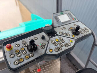 2007-vogele-super-1800-2-1414700-45394102