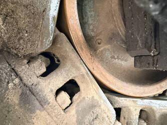 2007-vogele-super-1800-2-1414700-45394110