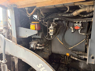 2007-vogele-super-1800-2-1414700-45394115