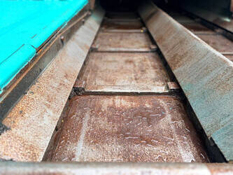 2007-vogele-super-1800-2-1414700-45394116