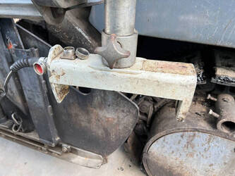 2014-vogele-super-1900-3i-1414701-45394167