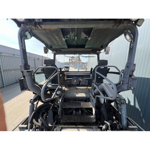 2014 VOGELE SUPER 1900-3I-45394182