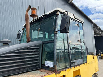 2006-bomag-bw24r-1414702-45394215