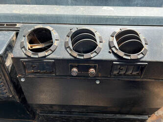 2006-bomag-bw24r-1414702-45394225