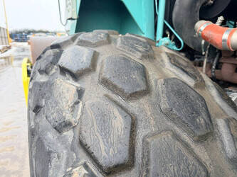 2007-ammann-asc110d-1414704-45394290