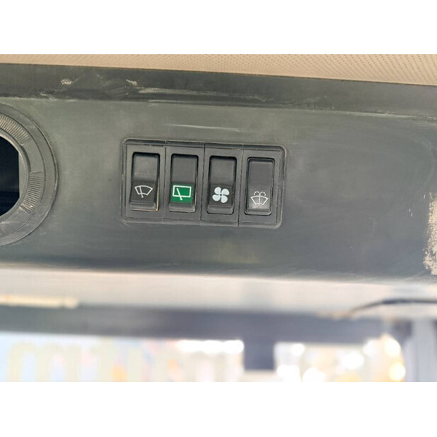 2007 AMMANN ASC110D-45394300