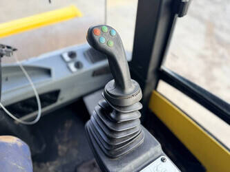 2019-bomag-bw213d-5-1414705-45394315