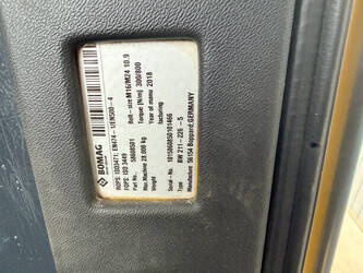 2019-bomag-bw213d-5-1414705-45394318
