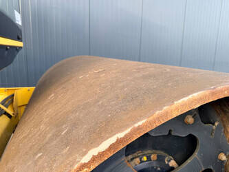 2019-bomag-bw213d-5-1414705-45394322