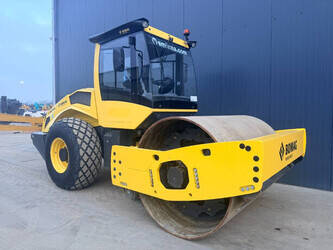 2019-bomag-bw213d-5-1414705-45394334