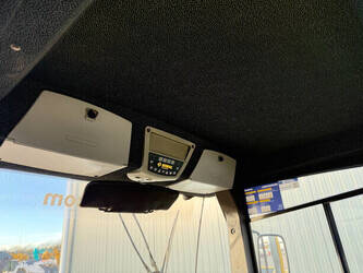 2019-bomag-bw213d-5-1414706-45394368