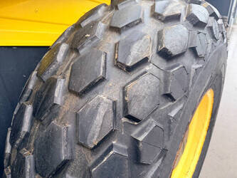 2017-bomag-bw213d-5-1414707-45394397