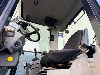 2011-caterpillar-cp76-1414708-45394432