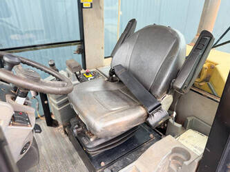 2012-caterpillar-cs76-xt-1414709-45394475