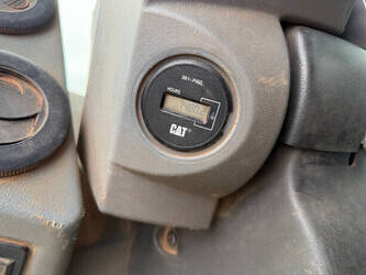 2012-caterpillar-cs76-xt-1414709-45394480