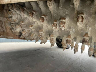 2018-wirtgen-wr200xli-1414711-45394553