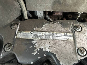 2011-ammann-av130x-1414712-45394588