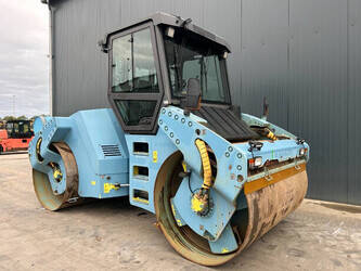 2011-ammann-av130x-1414712-45394591