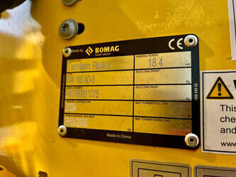 2024-bomag-bw100ad-5-1414713-45394599