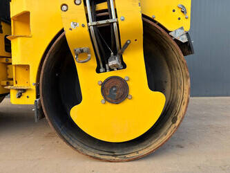 2016-bomag-bw135ad-5-1414714-45394625