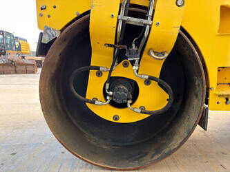 2016-bomag-bw135ad-5-1414714-45394626