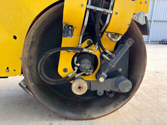 2016-bomag-bw135ad-5-1414714-45394627