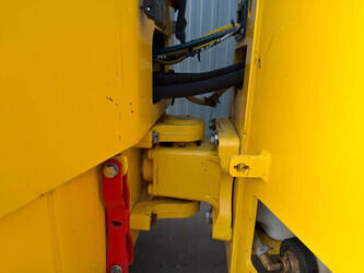 2016-bomag-bw135ad-5-1414714-45394631