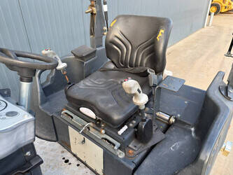 2016-bomag-bw135ad-5-1414714-45394632