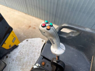 2016-bomag-bw135ad-5-1414714-45394633