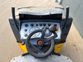 2016-bomag-bw135ad-5-1414714-45394635